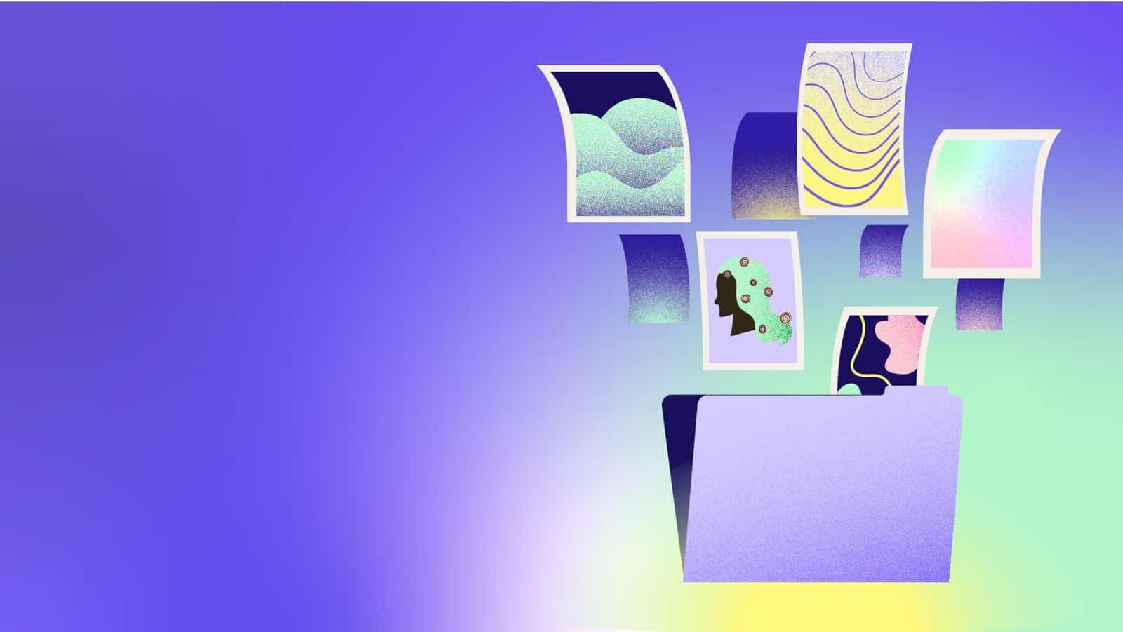 Are UI/UX design courses from universities better than bootcamps?
