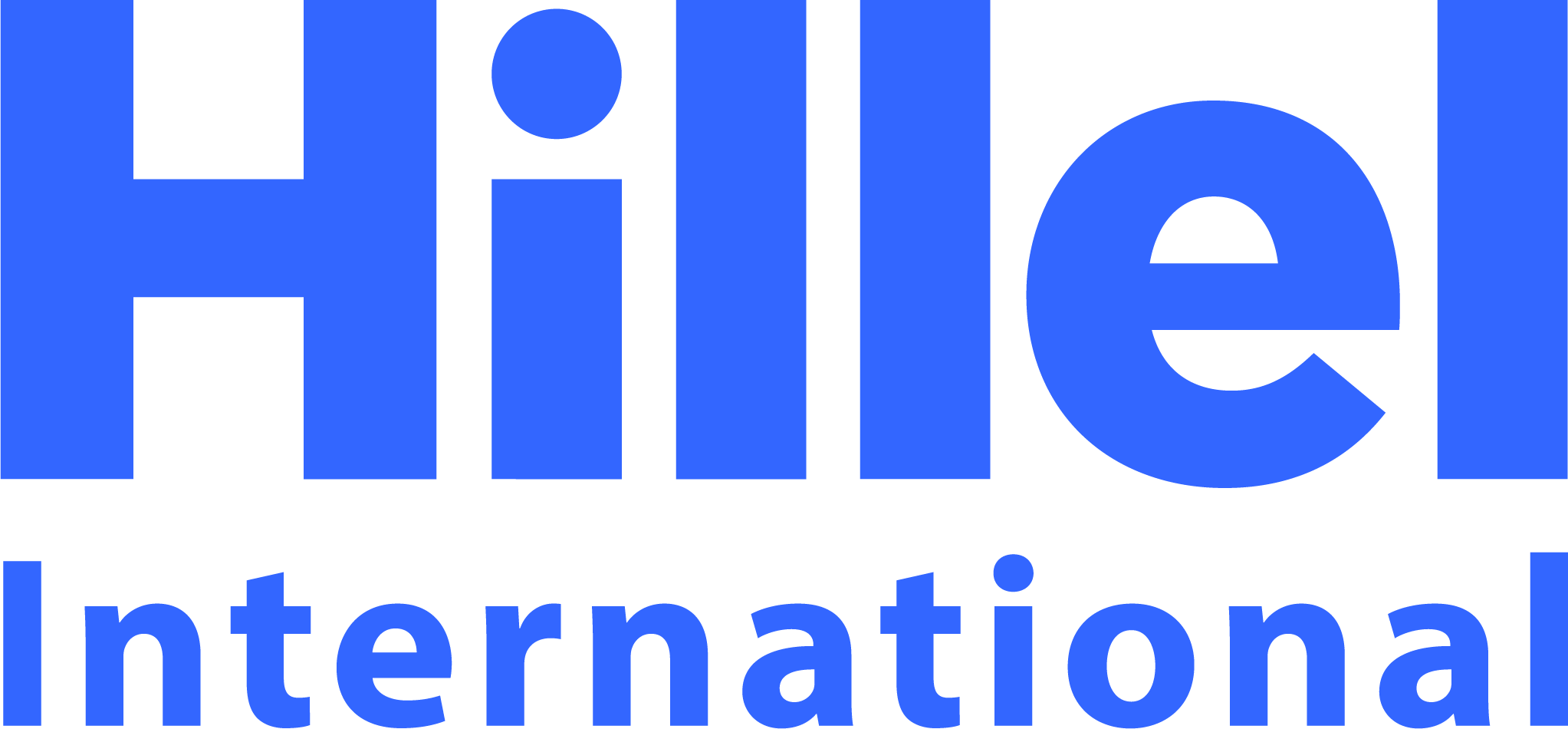 Hillel-International-Logo-2022-Blue