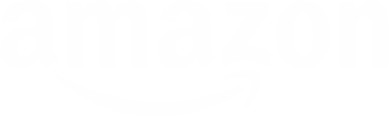 amazonlogowhite