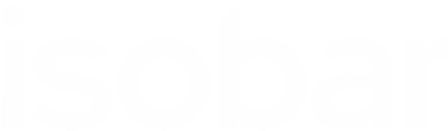 isobarlogowhite