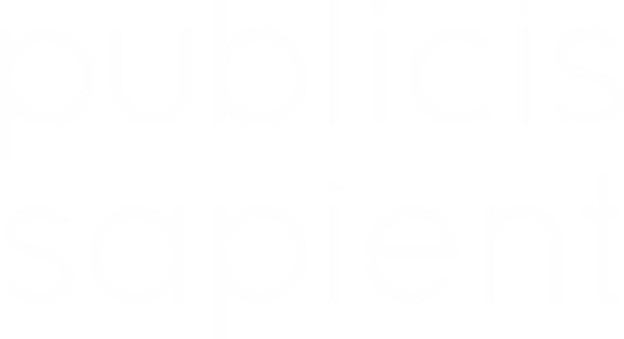 publicissapientlogowhite