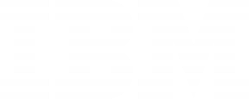 IBM_logo-white