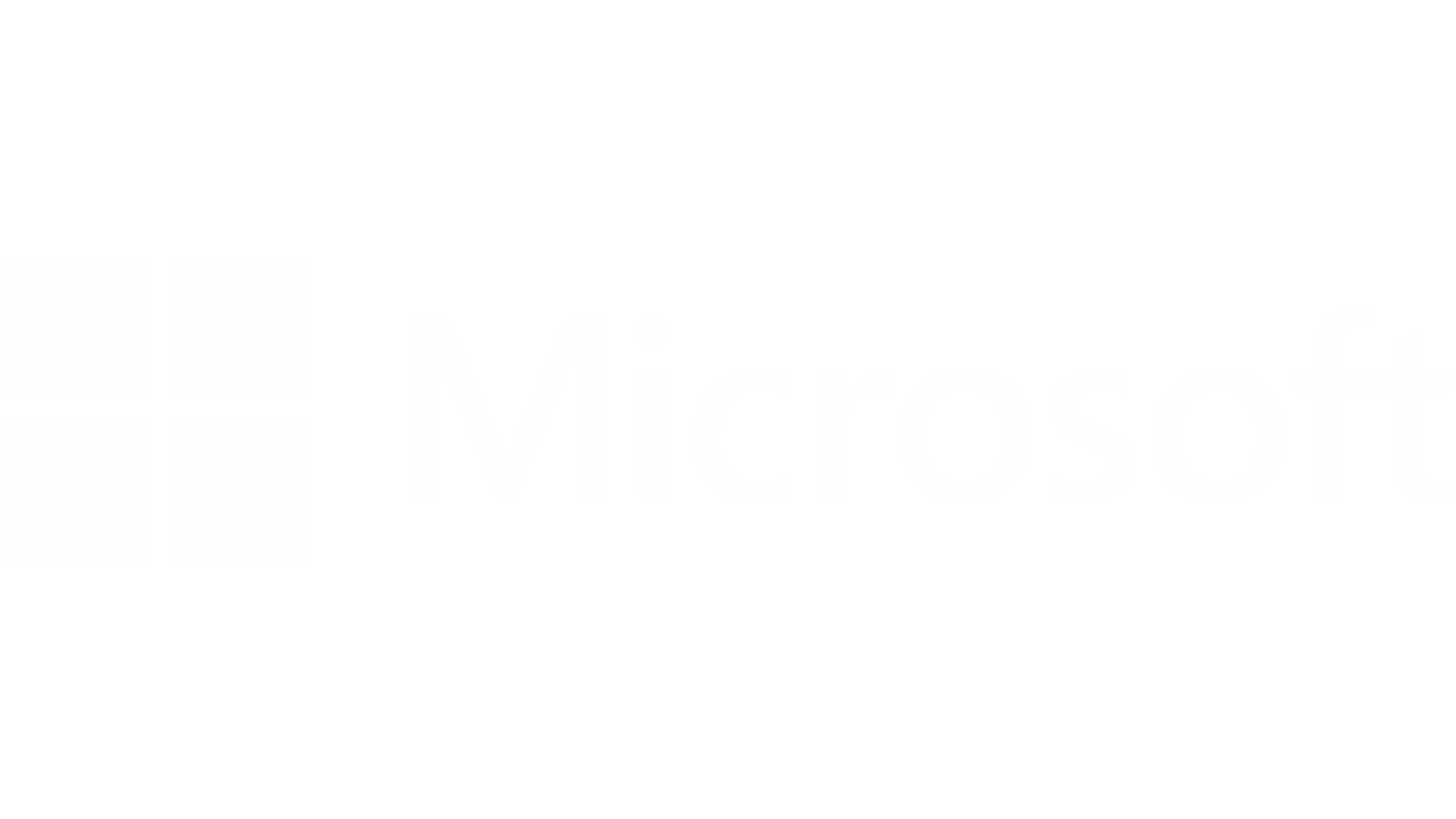 Microsoft-Logo-white