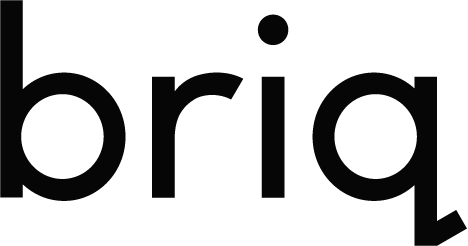 briq-logo