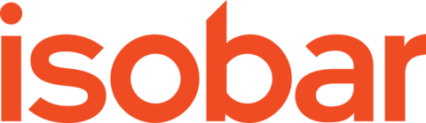 isobar_logo_orange