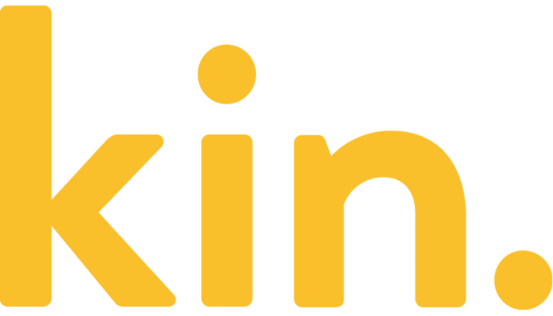 kin-logo