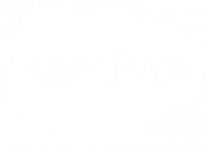 salesforce-logo-white