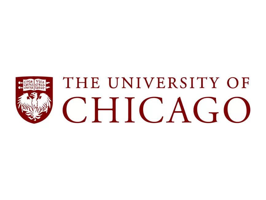 the-university-of-chicago