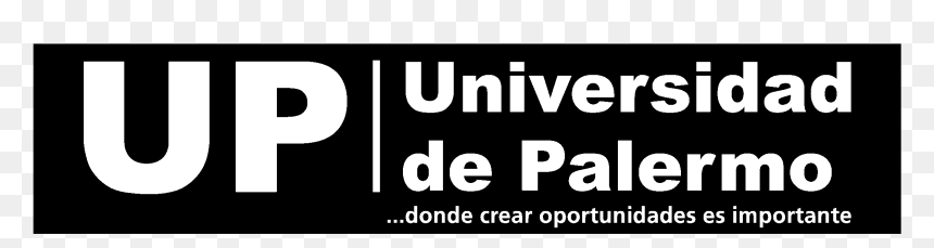 universidad-de-palermo-logo