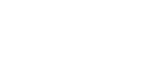 fidelity-logo-white