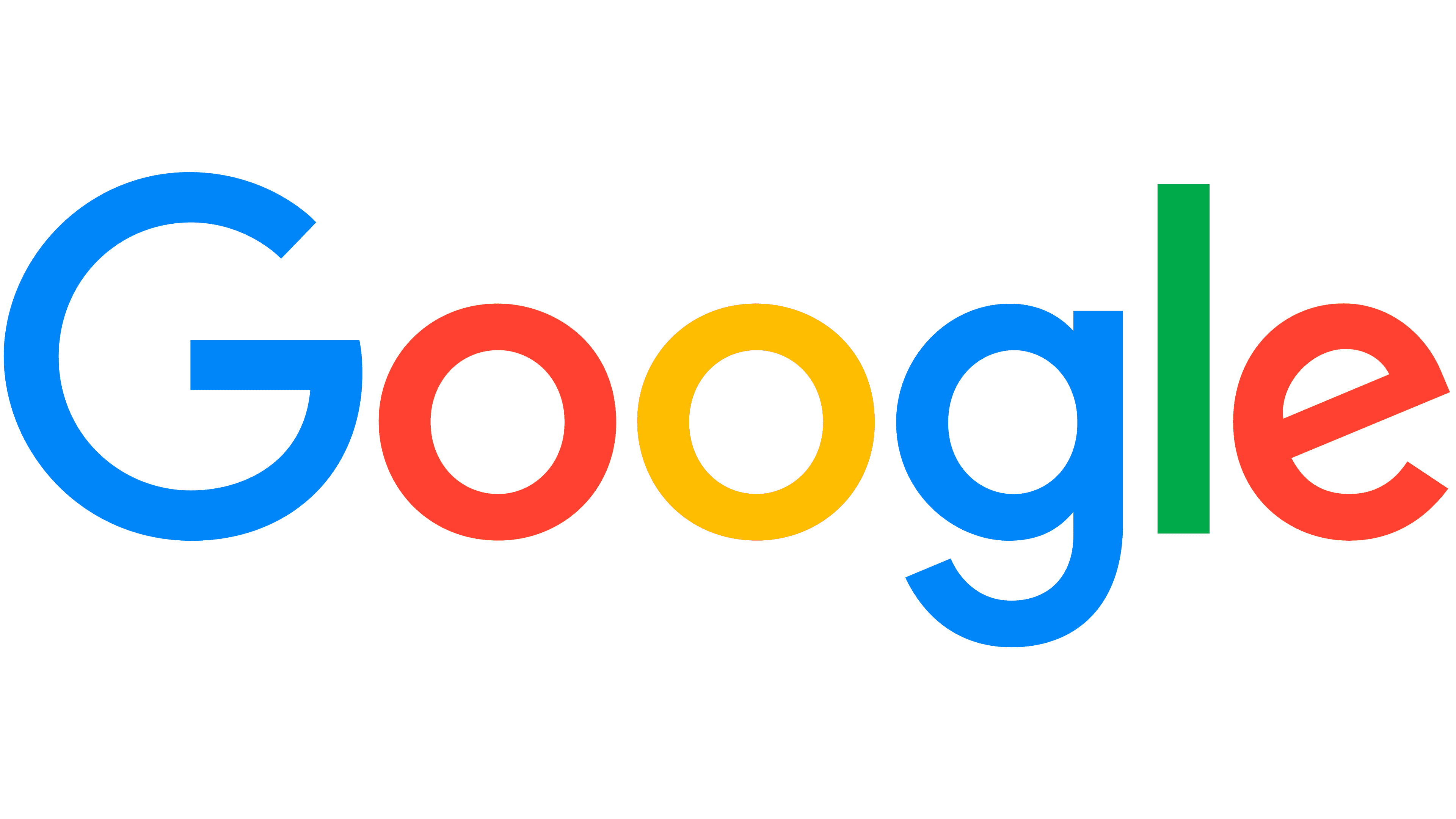 logo-Google