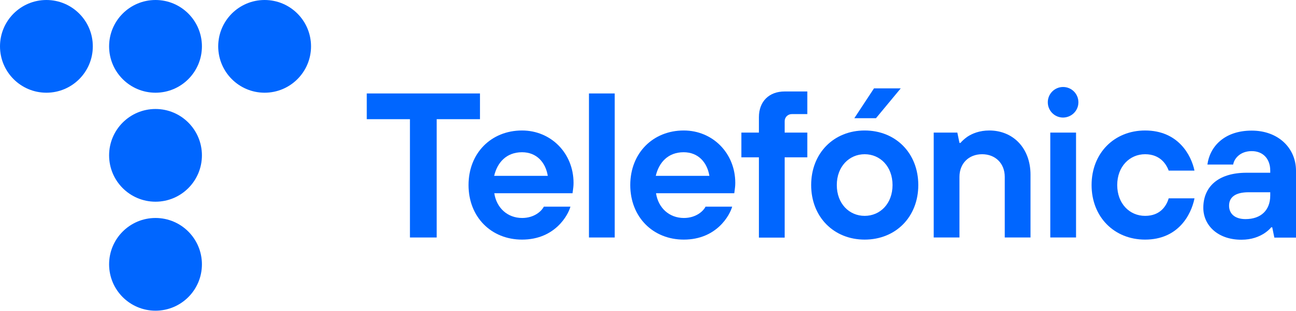 telefonica-logo