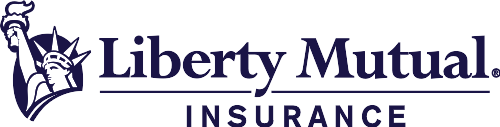 500px-Liberty-Mutual-Insurance