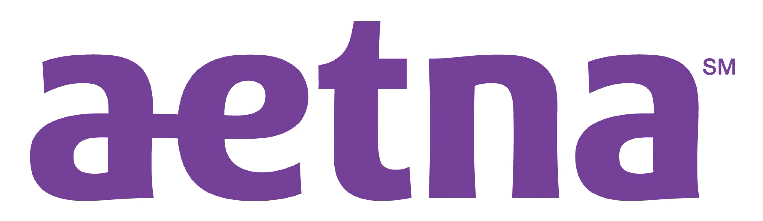 Aetna-Logo-PNG