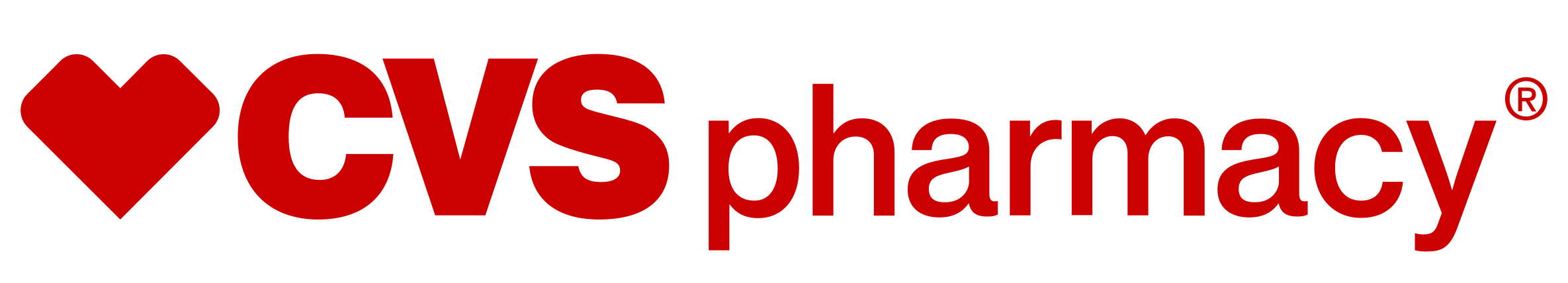 CVS_Pharmacy-Logo