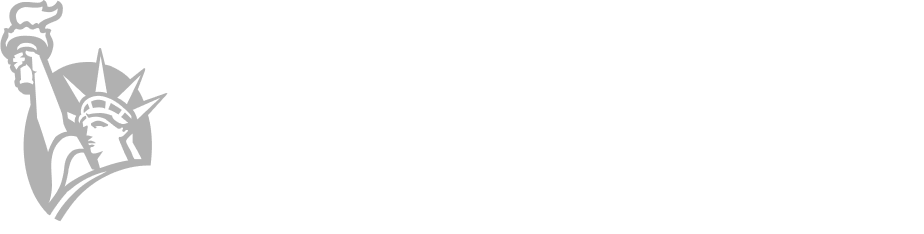 LibertyMutualInsurance-white