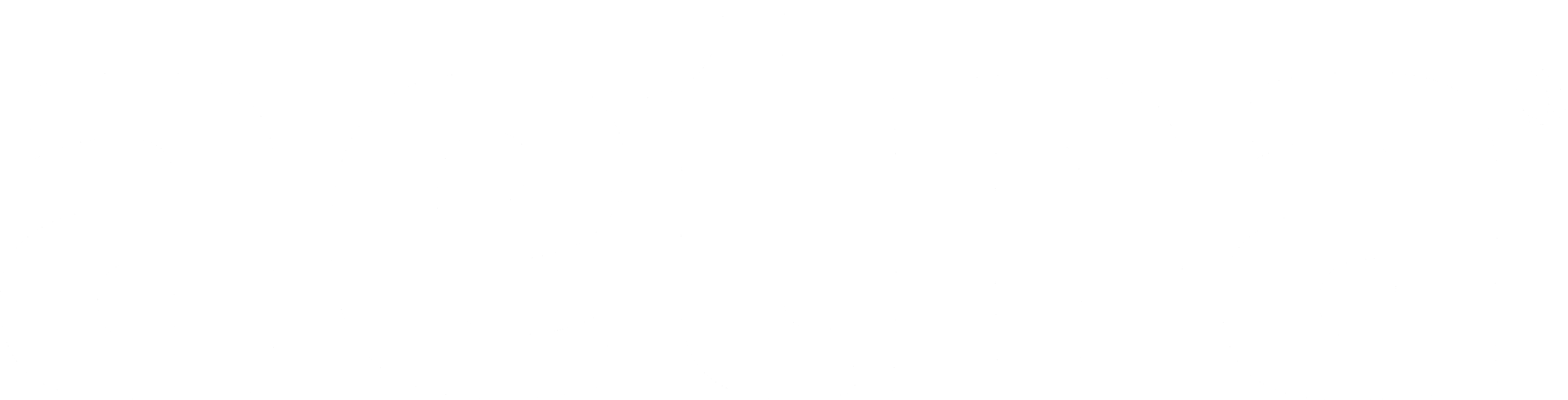 aetna-1-logo-black-and-white