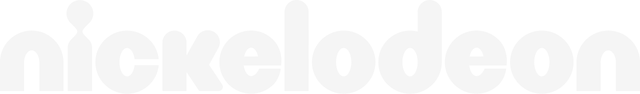 Nickelodeon_2009_logo-blackwhite