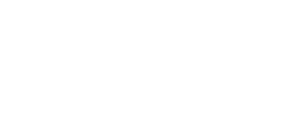 Playstation_logo_colour_BW